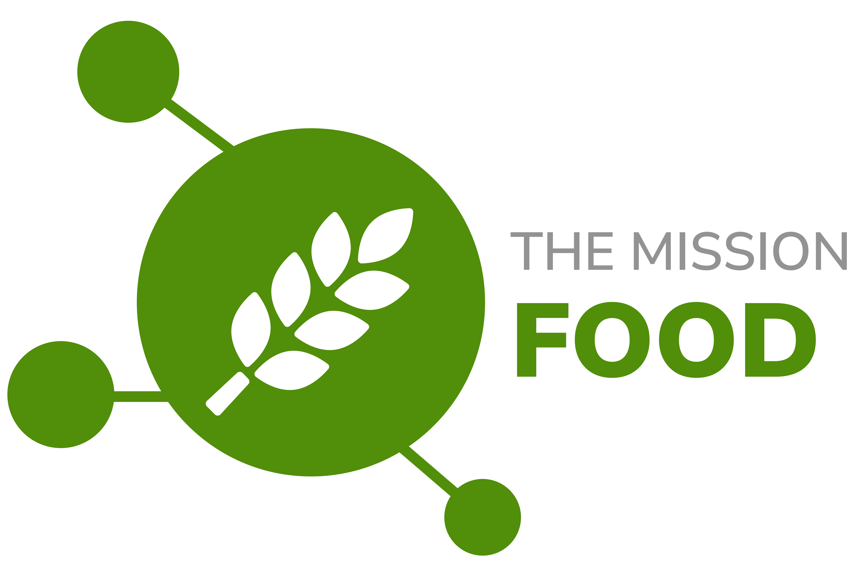 food-logo-dark.png