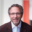 Headshot of Chris Brahm