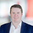 Headshot of Richard Webster