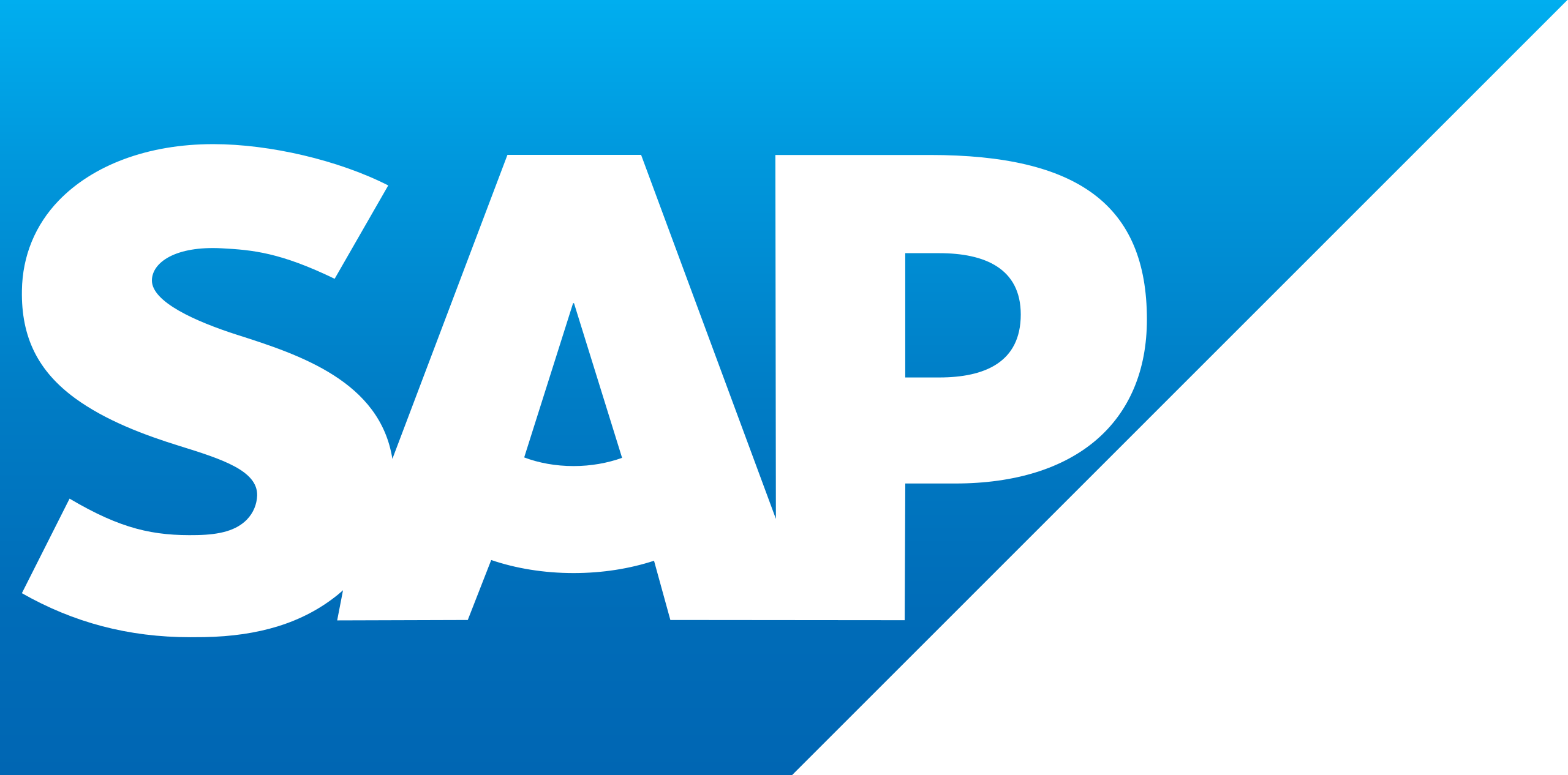 SAP.png