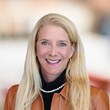 Headshot of Lori Sherer